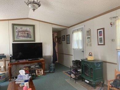 37 Shady Ln, Center Ossipee, NH 03814 - photo 7