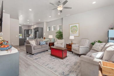 1120 Agate Ln, Poncha Springs, CO 81242 - photo 4