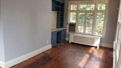 239 Madison Ave W, Holyoke, MA 01040 - photo 6