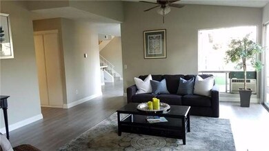 5443 Mead Dr, Buena Park, CA 90621 - photo 7