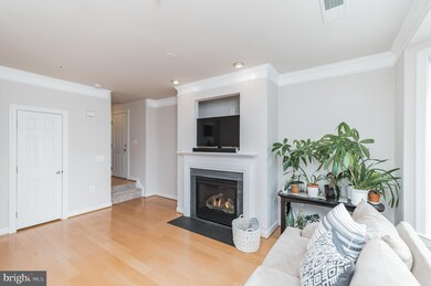 13601 Venturi Ln unit 150, Herndon, VA 20171 - photo 7