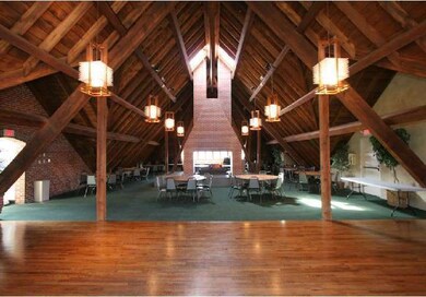 4606 Center Terrace, Wilmington, DE 19802 - photo 5