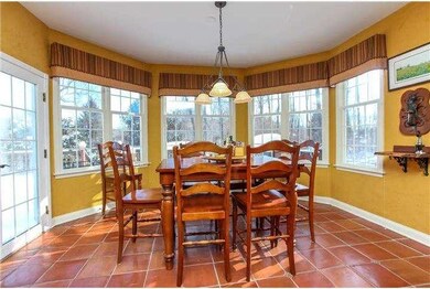 21 Sweetbriar Ln, Glen Mills, PA 19342 - photo 3