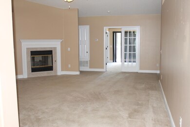 Large Great Room