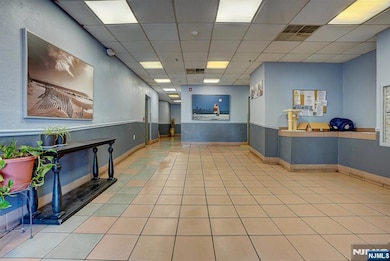 54 Polk St unit P3, Newark, NJ 07105 - photo 2