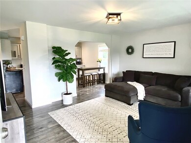 18808 26th Ave NW, Stanwood, WA 98292 - photo 5