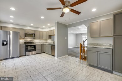 2002 Masters Dr, Baltimore, MD 21209 - photo 6