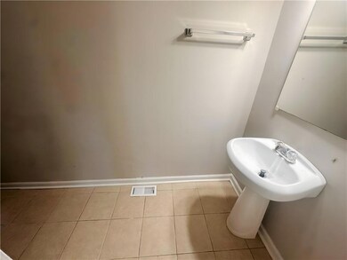 842 Store House Ct unit A, Monroe, GA 30655 - photo 7