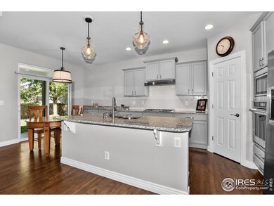 5793 Quarry St, Timnath, CO 80547 - photo 7