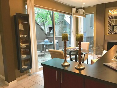 227 Litchfield Ln, Houston, TX 77024 - photo 6