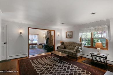 23 Wanda Ct, Troy, NY 12180 - photo 4