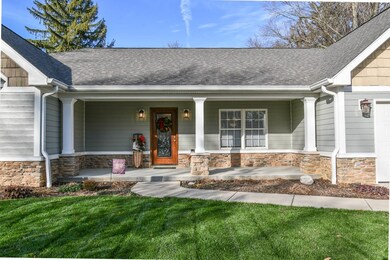 1120 Hillcrest Rd, West Lafayette, IN 47906 - photo 3