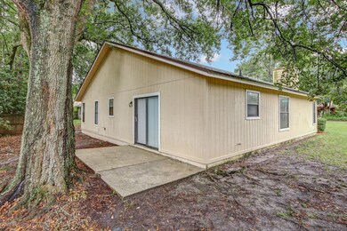 3603 Paleface Place, Jacksonville, FL 32210 - photo 5