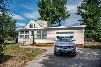 27 New Rochester Rd, Dover, NH 03820 - photo 3