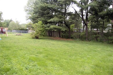 3121 N National Rd, Columbus, IN 47201 - photo 5