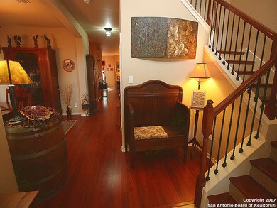 10730 Kobort Canyon, Helotes, TX 78023 - photo 3