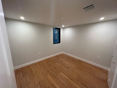 227 Angelique St unit 1, Weehawken, NJ 07086 - photo 7