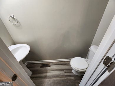 1691 Redan W, Lithonia, GA 30058 - photo 7