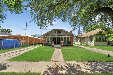 623 Heights Blvd, Houston, TX 77007 - photo 2