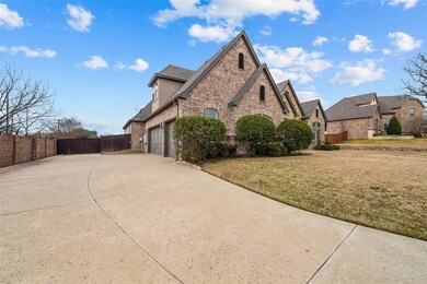 2024 Woodbury Ct, Southlake, TX 76092 - photo 2