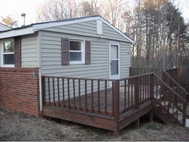 3177 Stoney Creek School Rd, Reidsville, NC 27320 - photo 3