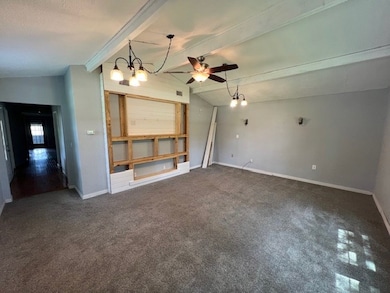 1621 Bayou Dr, Bay City, TX 77414 - photo 3