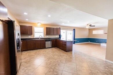 535 E Malibu Dr, Tempe, AZ 85282 - photo 4