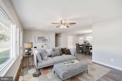 11 Beechfern Ln, Willingboro, NJ 08046 - photo 6