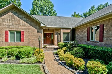 150 Dudala Way, Loudon, TN 37774 - photo 3