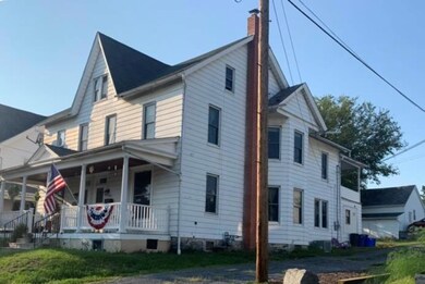 302 Williams St unit 304, Slatington, PA 18080 - photo 2