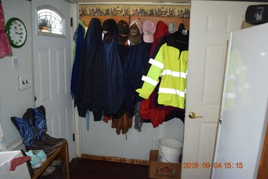 14740 State Route 405, Watsontown, PA 17777 - photo 3