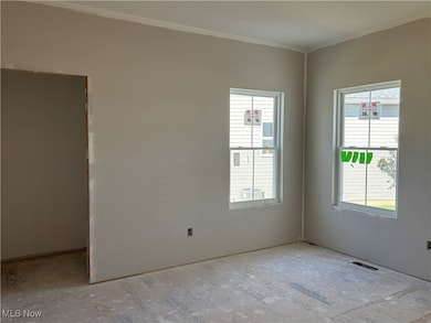 14655 Baywood Ln, Strongsville, OH 44136 - photo 6