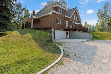 108 Freedom Rd, Hamilton, MT 59840 - photo 7