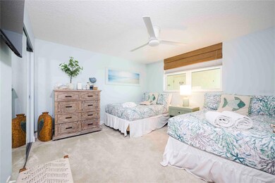 Sand Dollar Condominiums unit 504, Saint Augustine, FL 32080 - photo 7