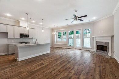 4033 Monarch Ln, Covington, LA 70433 - photo 2