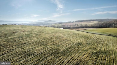 0 Orkney Grade Rd unit VASH2013132, Mount Jackson, VA 22842 - photo 2