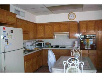 15090 Homestead Dr, El Paso, TX 79928 - photo 4