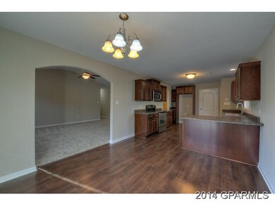 413 Windmill Dr, Winterville, NC 28590 - photo 2