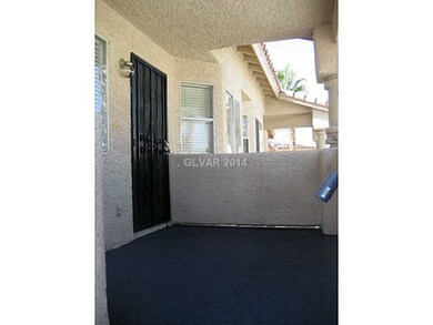 Property Photo.