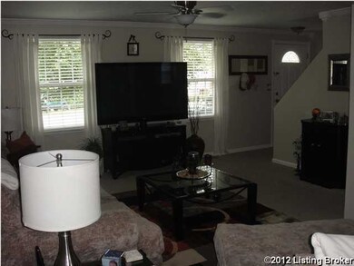 7218 Applegate Ln, Louisville, KY 40228 - photo 6