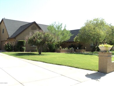 Front view 2