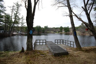 unlisted-address, Otisfield, ME 04270 - photo 4