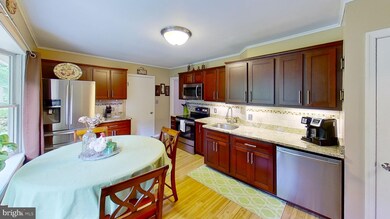 44730 Rolling Oak Ln, California, MD 20619 - photo 4