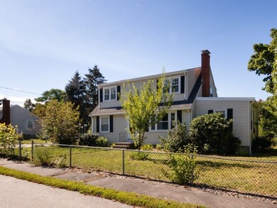 64 Judith Rd, North Weymouth, MA 02191 - photo 2