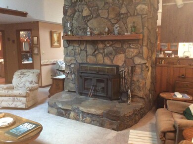 5156 Joe Bald Rd, Kimberling City, MO 65686 - photo 4