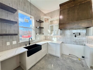 901 Greenhorn St, Centerton, AR 72719 - photo 6