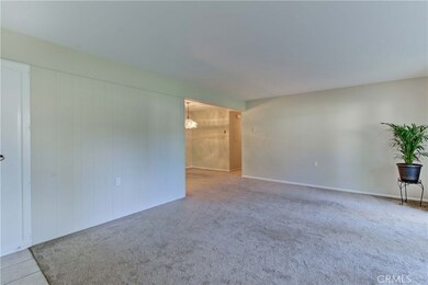 813 Via Alhambra unit C, Laguna Woods, CA 92637 - photo 3