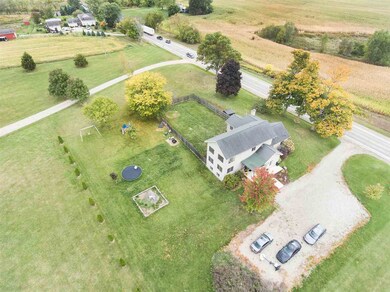 7877 Us Highway 127, Addison, MI 49220 - photo 4