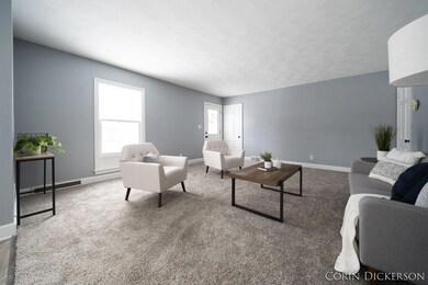 4-web-or-mls-221-s-main-st