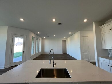 26318 Snowpeak Ave, Katy, TX 77493 - photo 4